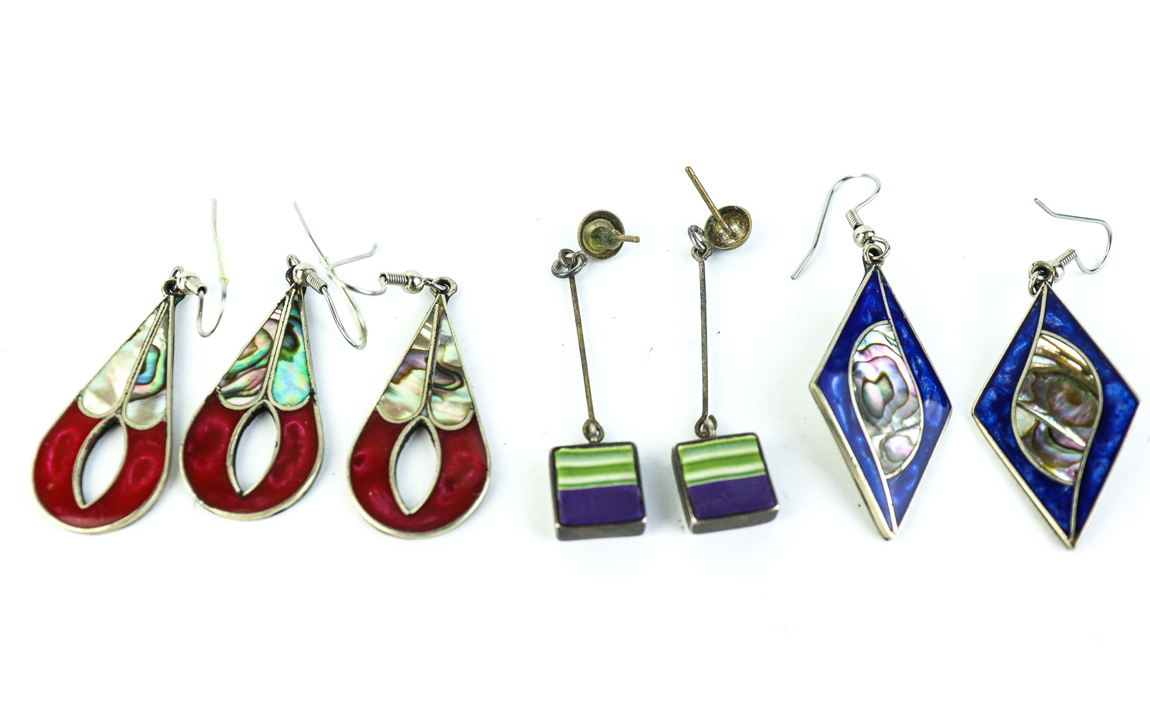 Lot 674 - Image 2
